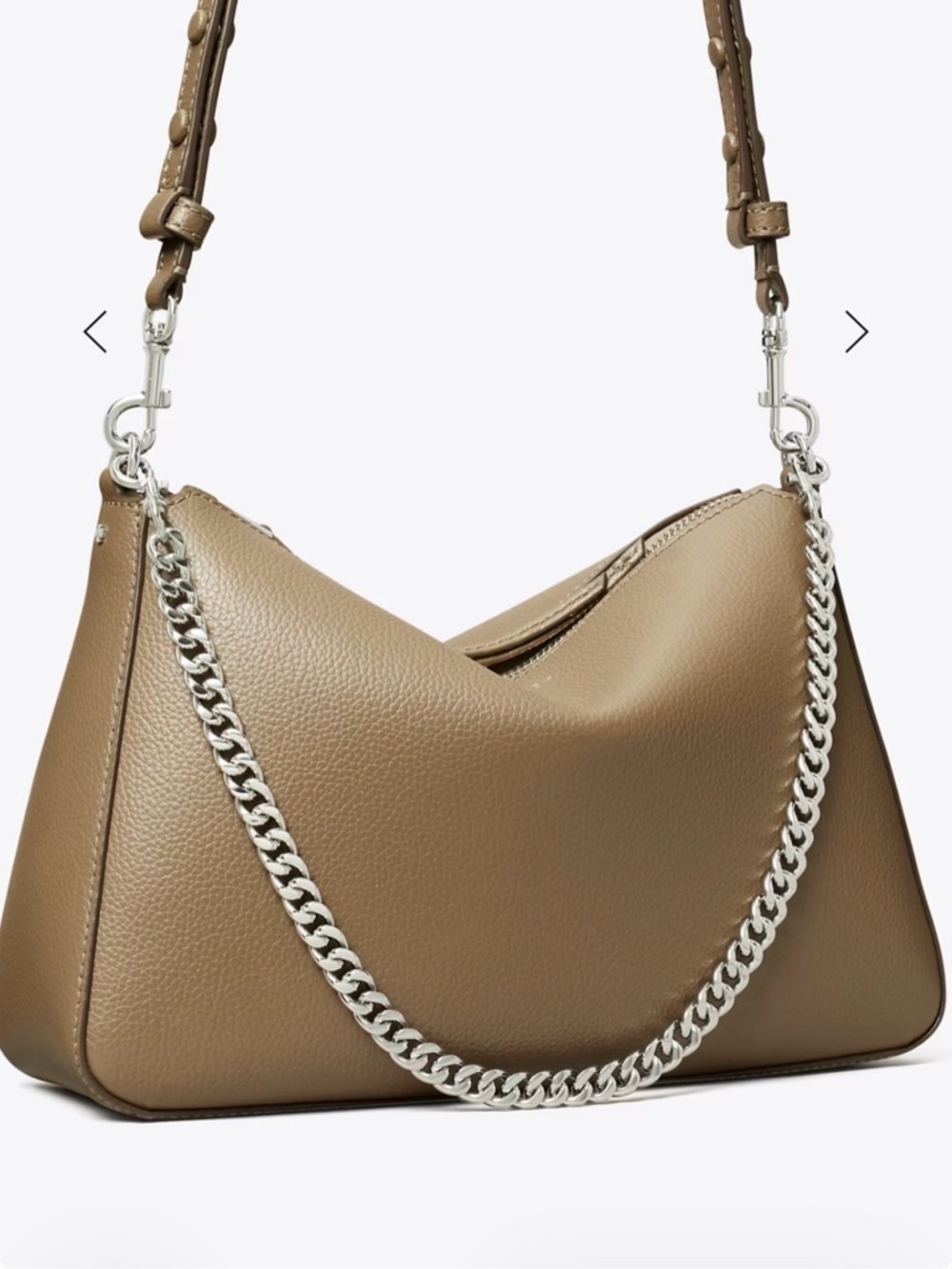 Tory Burch PERRY SHOULDER BAG